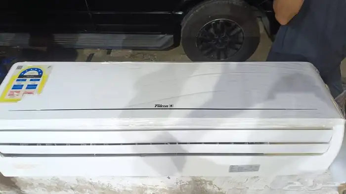 مكيفات اسبلت 9