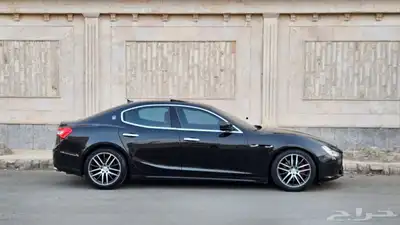 مزراتي جبلي 2015 index