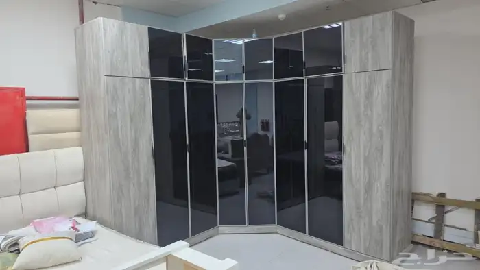 تفصيل حسب الطلب 5