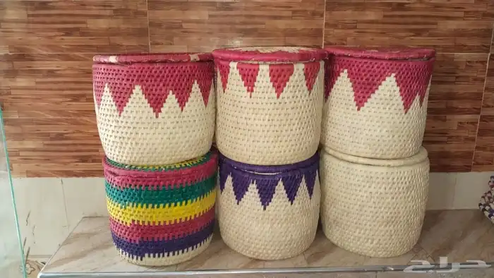 تراثيات جميع انواع 6