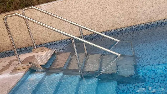 . stainless steel 304 Taiwanese stainless s 0