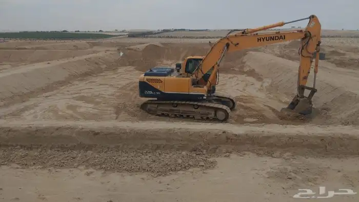 أزميل للحام المشمع   الحل النهائي لمزارع الاستزراع السمكي 5