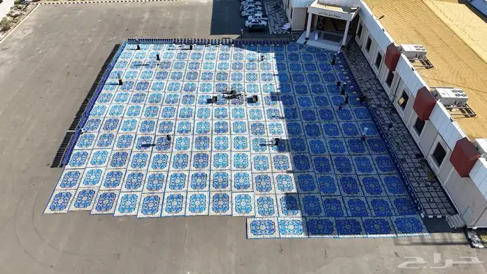 تاجير زل وفرش وكراسي ملكيه للإيجار جديده 6