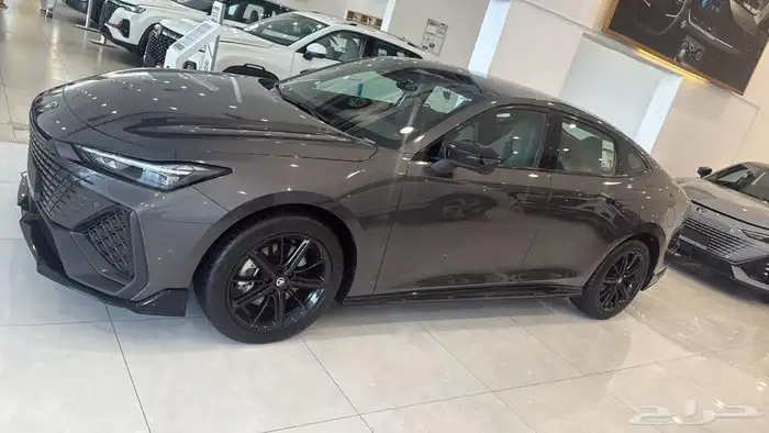 شنجان يوني سبورت محرك 2000 في بأقل سعر 9