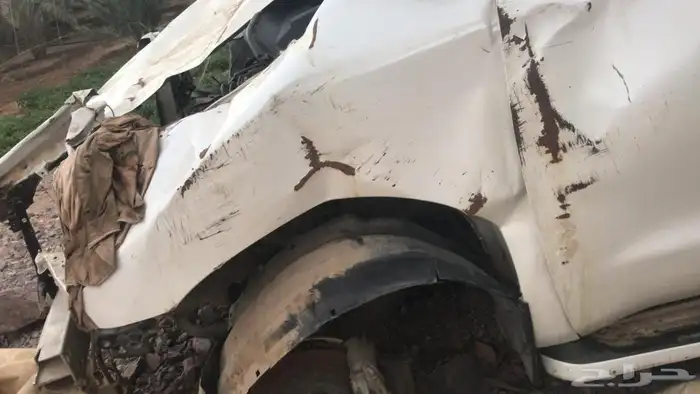 اسكويا تشليح 5