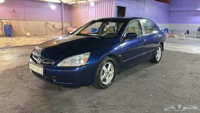 لعشاق الاسطورة اليابانية 2