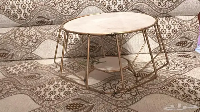 استاندات ضيافة 3