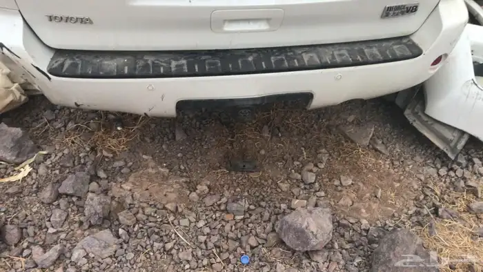 اسكويا تشليح 4