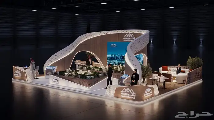 تاجير وبيع 6