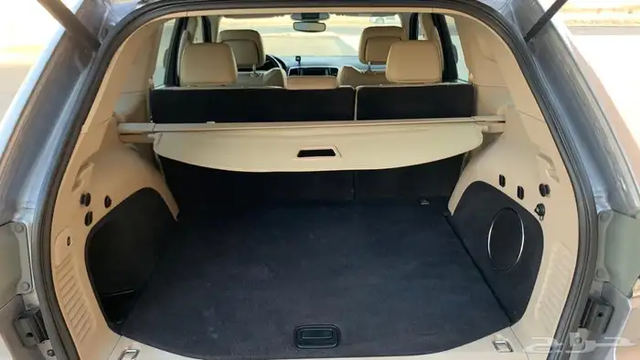 جيب شيروكي 2018 15