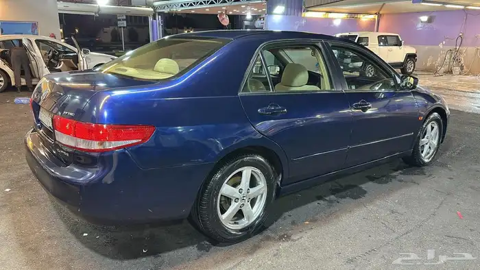 لعشاق الاسطورة اليابانية 0