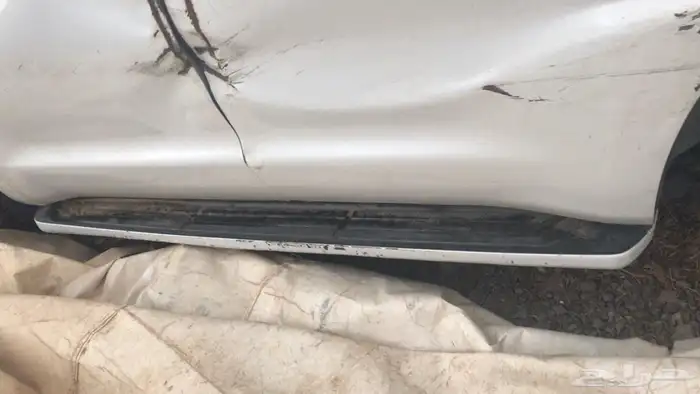 اسكويا تشليح 0