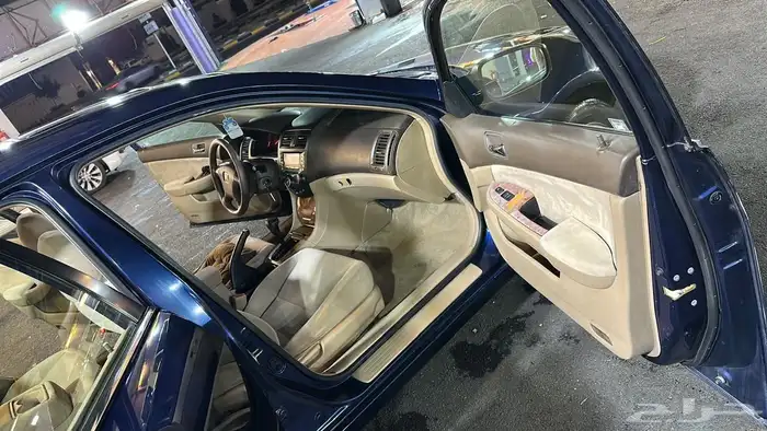 لعشاق الاسطورة اليابانية 11