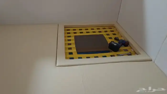 تجهيز العاب توريد العاب ملاهي حضانة حدايق 18