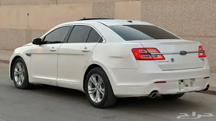 تورس فل 2013 3