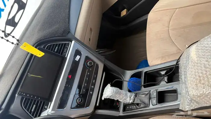 سوناتا 2016 نص فل ممشى 288 3