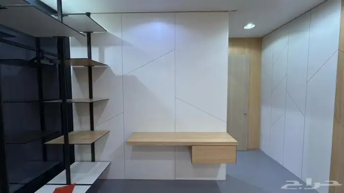 الفنادق والشقق المفروشة 2