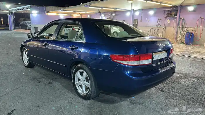 لعشاق الاسطورة اليابانية 5