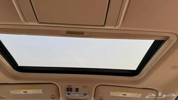 جي ام سي يوكن 2012 ديتالي XL 14