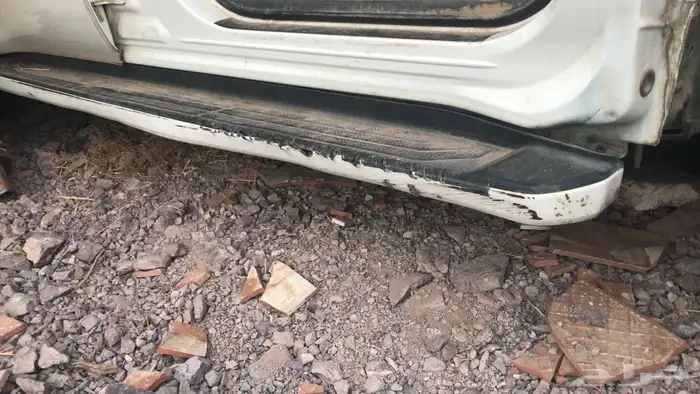 اسكويا تشليح 2