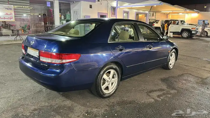 لعشاق الاسطورة اليابانية 4