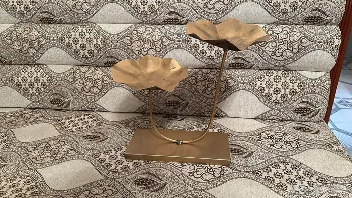 استاندات ضيافة 1