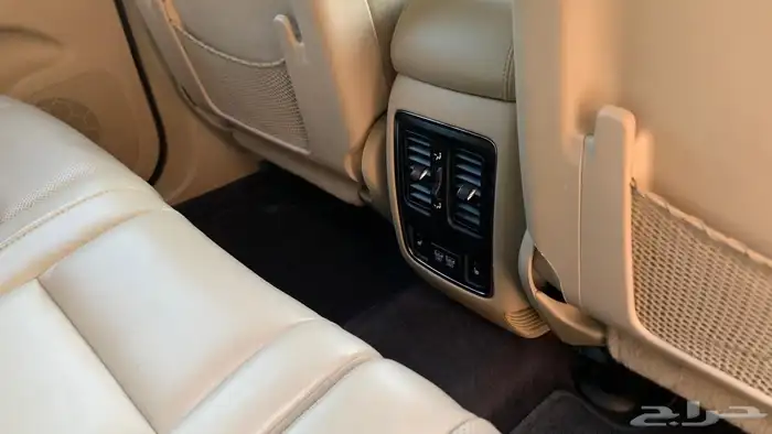 جيب شيروكي 2018 12