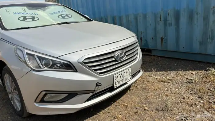 سوناتا 2016 نص فل ممشى 288 2