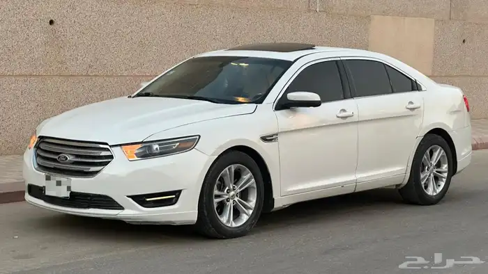 تورس فل 2013 2