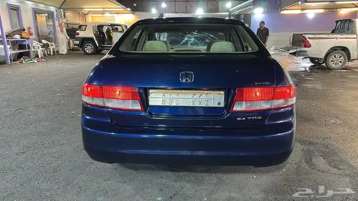 لعشاق الاسطورة اليابانية 6