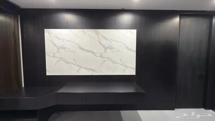 الفنادق والشقق المفروشة 0