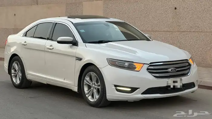 تورس فل 2013 1