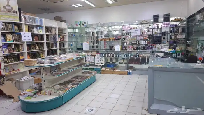 اغراض مكتبة وقرطاسية للبيع 21