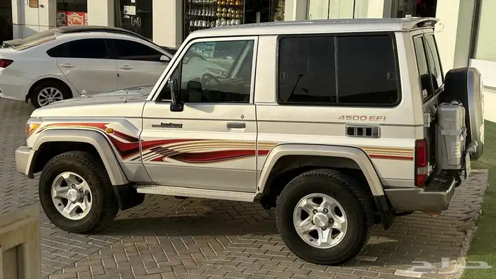 ربع 2009مشاءالله 10