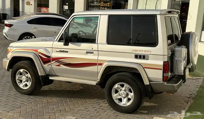 ربع 2009مشاءالله 11