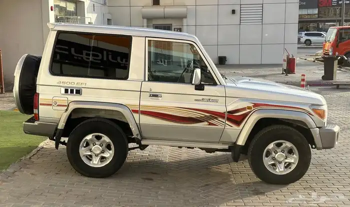 ربع 2009مشاءالله 2