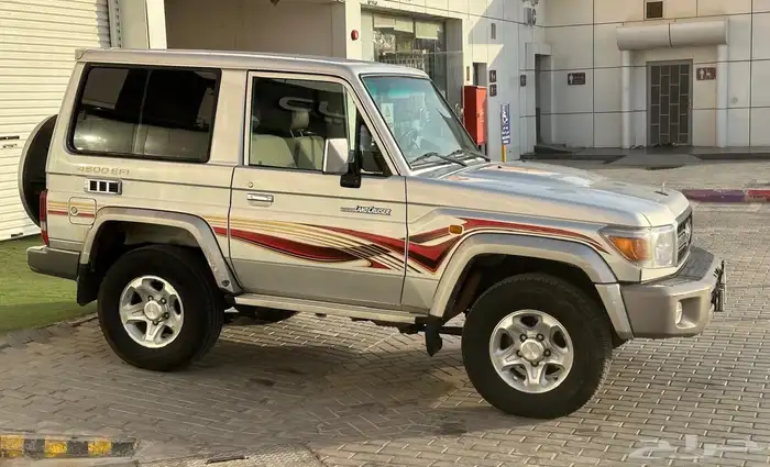 ربع 2009مشاءالله 1