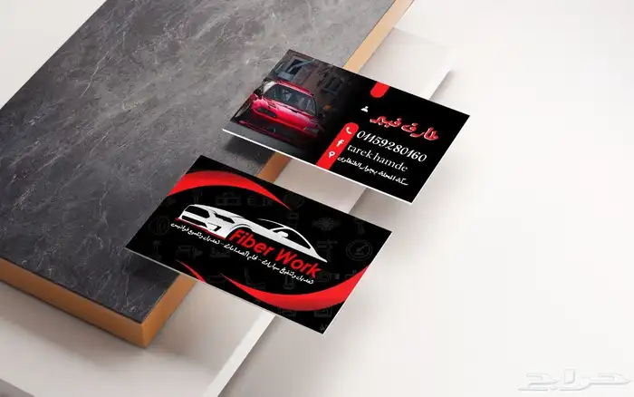 طباعة اكواب بوكسات كروت ستكرات 1