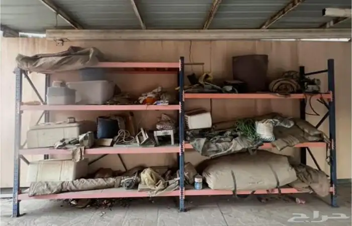 اغراض للبيع مستعجل بسبب الانتقال . 4