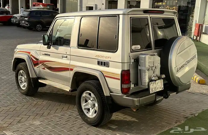 ربع 2009مشاءالله 7