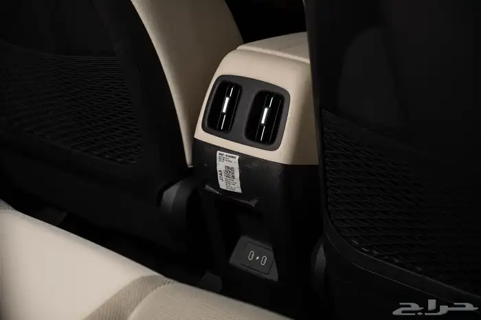 هيونداي توسان سمارت 1.6 CC تيربو موديل 2025 افضل الاسعار 10