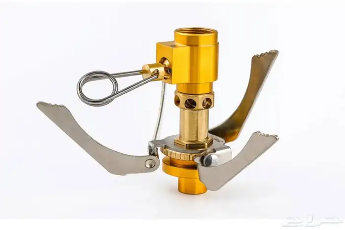 صندوق عزبة شاهي متكامل متوفر كميه 5