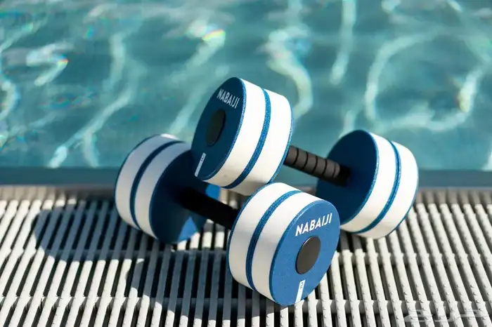 ادوات سباحة وملحقاتها 15