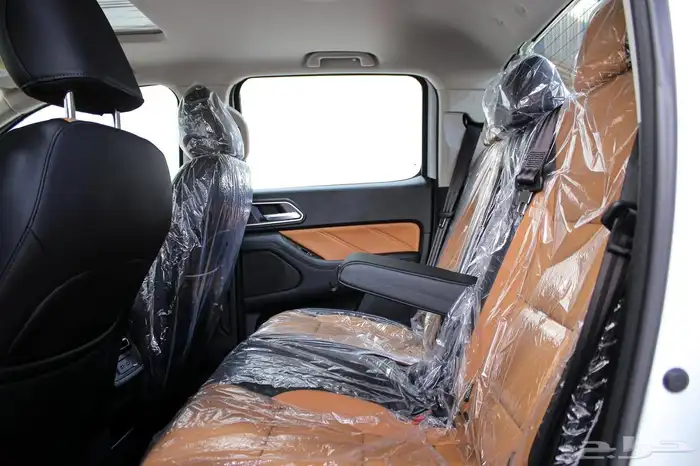 باور فيس ليفت الشكل الجديد 2025 عروض خاصه على الكاش والتمويل 9