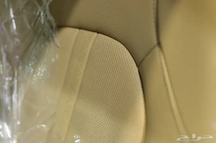 سوناتا كومفرت 2026 اقل سعر بالمملكة 17