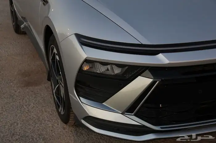 سوناتا كومفرت 2026 اقل سعر بالمملكة 2