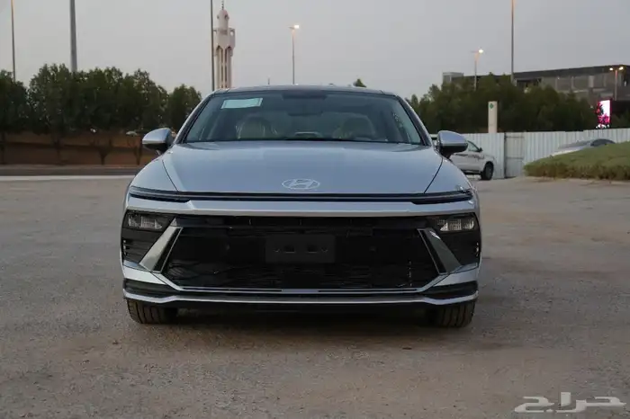 سوناتا كومفرت 2026 اقل سعر بالمملكة 0