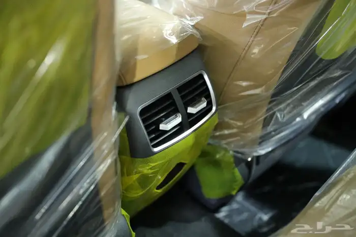 سوناتا كومفرت 2026 اقل سعر بالمملكة 12