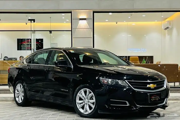 امبالا 2019 ( بحالة ممتازة ) 0