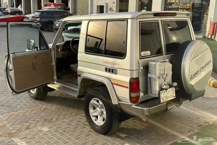 ربع 2009مشاءالله 14